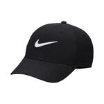 Oblečení Nike Dri-Fit Club Cap